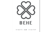 Logo Công ty TNHH BEHE Việt Nam