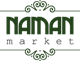 Logo Công ty TNHH Đầu tư Quốc Tế Nam An (Nam An Market)