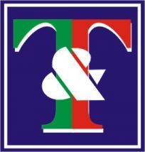 Logo Công Ty TNHH Trần Thành