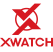 Logo Công ty Cổ phần Thương Mại XWATCH Quốc Tế