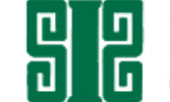 Logo Công ty Cổ phần Năng lượng môi trường Thiên Ý Hà Nội