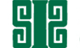Logo Công ty Cổ phần Năng lượng môi trường Thiên Ý Hà Nội