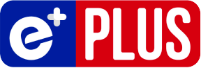 Logo Công ty Cổ phần EPLUS Research