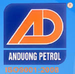 Logo Công ty CP Thương mại Dầu khí An Dương