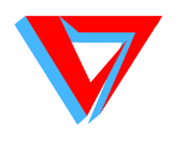 Logo Công ty Cổ phần Đầu tư chuyển giao công nghệ Viettech