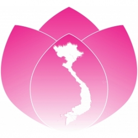 Logo Công ty Cổ phần Dinh Dưỡng Sài Gòn