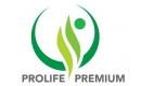 Logo Công Ty TNHH Prolife Premium