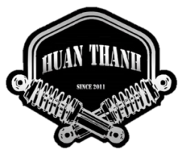 Logo Công ty TNHH Huan Thanh