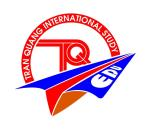 Logo  Công ty TNHH Tư Vấn Đầu Tư Trần Quang