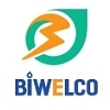 Logo Công ty Cổ phần Xây lắp - Điện Biwase	