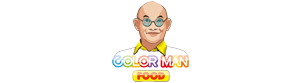 Công ty Cổ phần Color Man Food tuyển dụng 2022