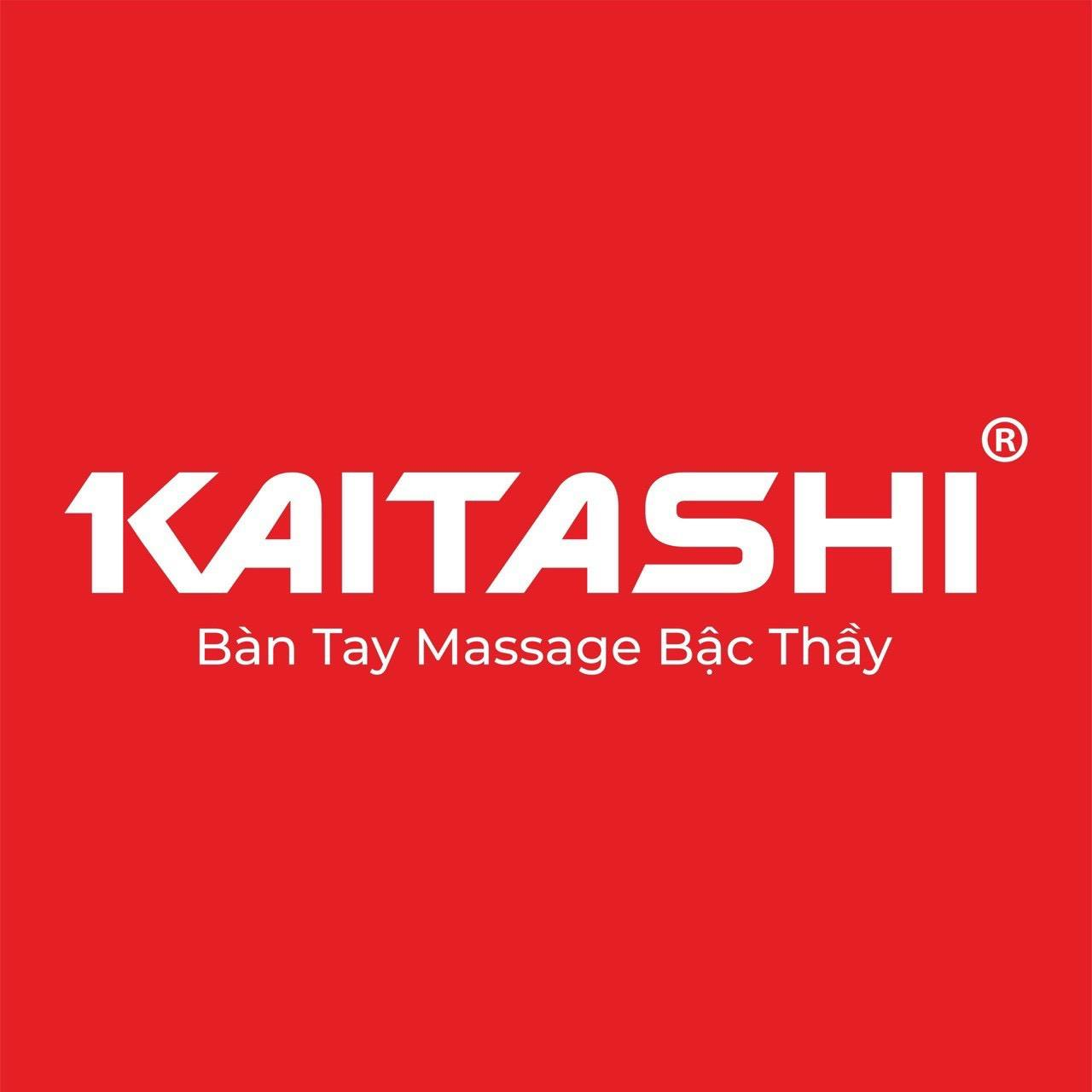 Logo Công ty TNHH Kaitashi Group