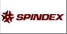 Logo Công ty TNHH công nghiệp Spindex Hà Nội (Spindex Industries Limited)