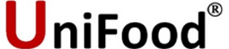 Logo Công ty Cổ phần thực phẩm Hợp Nhất