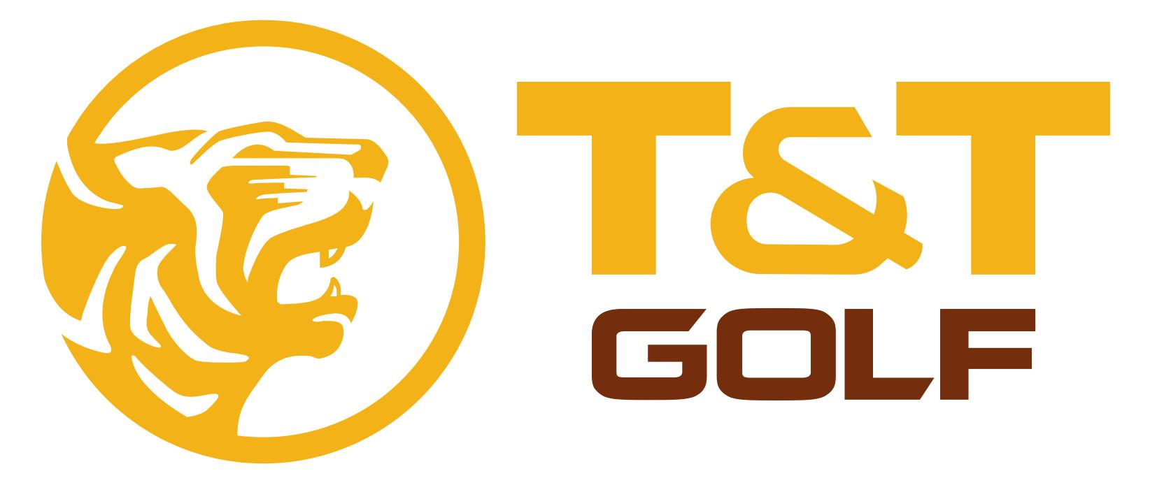 Logo Công ty TNHH Gold Artexport - Tam Nông 
