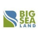 Logo Công ty TNHH đầu tư và phát triển Bigsealand