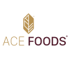 Logo Công ty Cổ phần Thực phẩm Thiên Vương