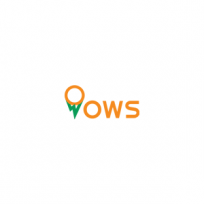 Logo Công ty cổ phần OWS Việt Nam
