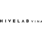 Logo Công ty TNHH Hivelab Vina