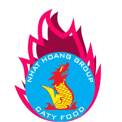 Logo Công ty TNHH Caty Food	