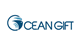 Logo Công ty Cổ phần Thực Phẩm Cát Hải