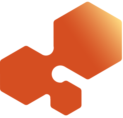 Logo Công ty Cổ phần Freightek
