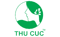 Logo Chi nhánh Công ty CP Thẩm Mỹ Thu Cúc