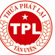 Logo Văn Phòng Thừa Phát Lại Bình Dương