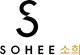 Logo Công ty CP Đầu tư và Phát triển Sohee Hàn Quốc