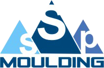 Logo Công ty TNHH SSP Moulding