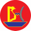 Logo Công ty TNHH Hà Dũng