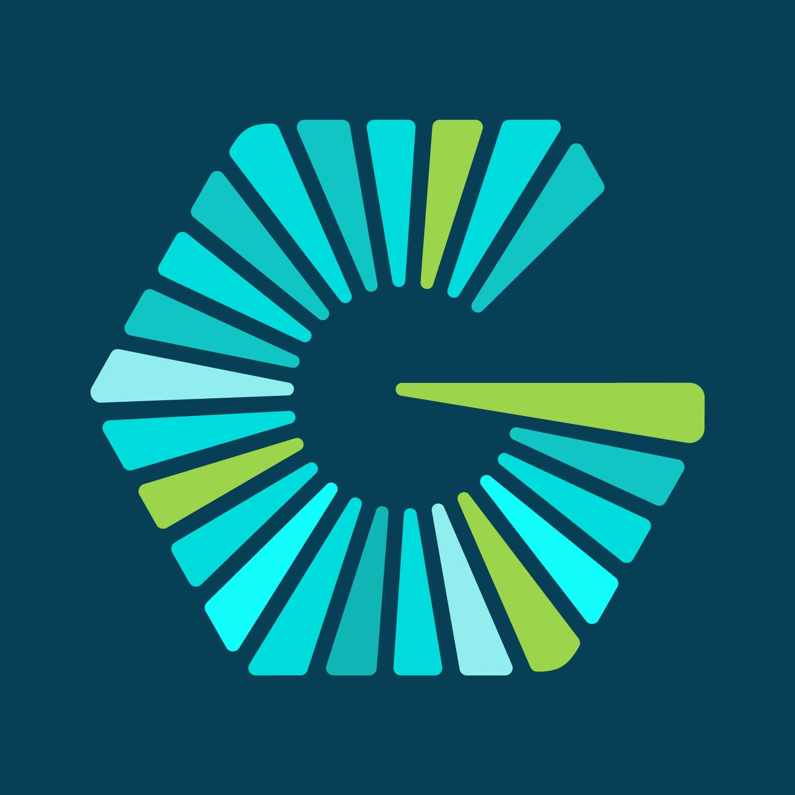 Logo Công ty Cổ phần Giải pháp Gene (Gene Solutions)