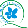 Logo Công Ty TNHH Quan Châu