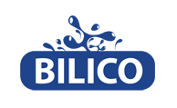 Logo Công ty Cổ phần xây dựng và thiết bị Bilico