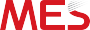 Logo Công Ty Cổ Phần Giải Pháp Cơ Điện MES