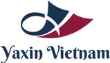 Logo Công ty TNHH tư vấn thương mại và đầu tư Triêu Dương