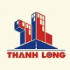 Logo Công ty Cổ phần Đầu tư Thành Long