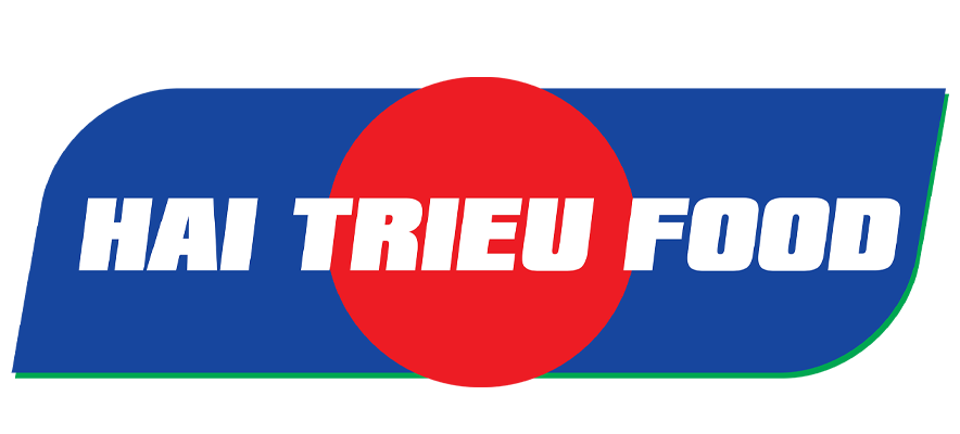 Logo Công ty TNHH Hải Triều