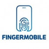 Logo Công Ty TNHH Fingermobile