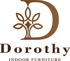 Logo Công Ty TNHH Dorothy Indoor Furniture