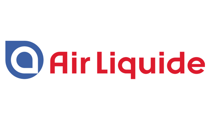 Logo Công Ty TNHH Air Liquide Việt Nam