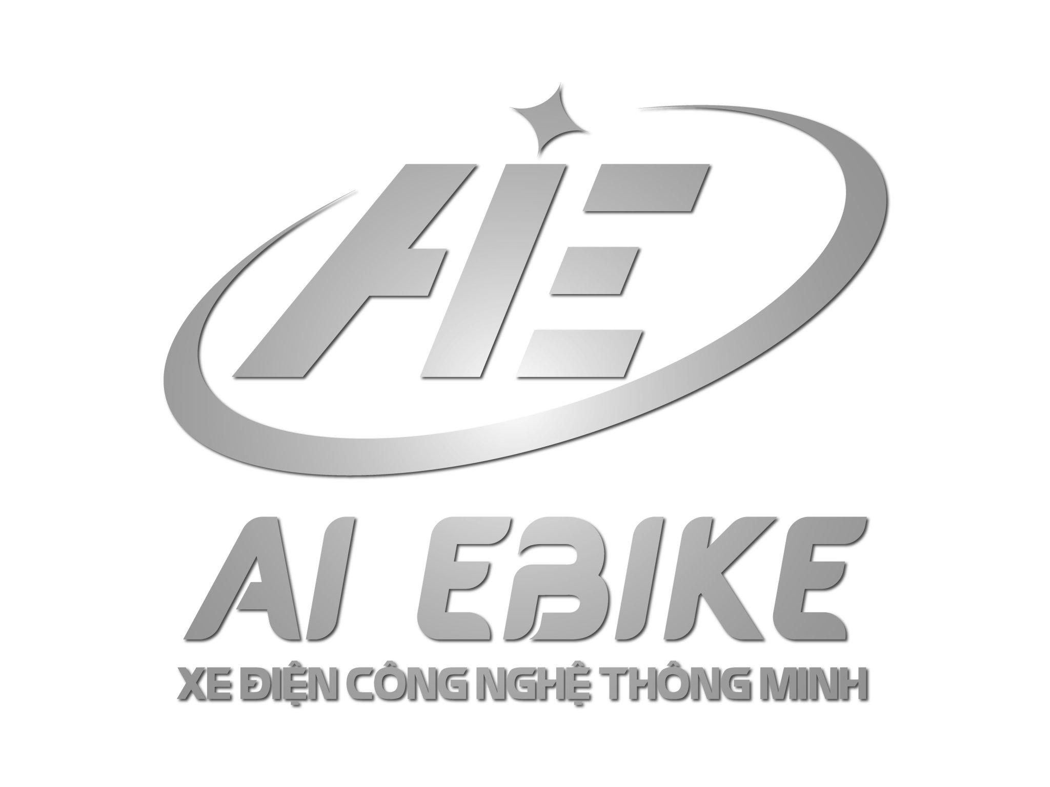 Logo Công ty Cổ phần Công nghệ xe điện AIE