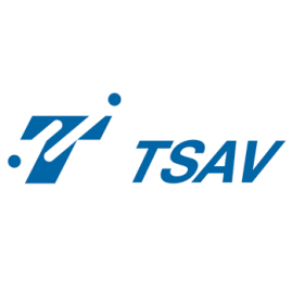Logo Công ty TNHH Toyotsu Safety & Automotive Components (Việt Nam)