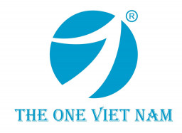 Logo Công Ty Cổ Phần The One Việt Nam