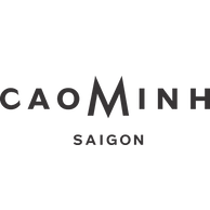 Logo Công ty TNHH Cao Minh Sài Gòn