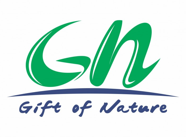 Logo Công ty Cổ phần Thực phẩm GN
