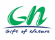 Logo Công ty Cổ phần Thực phẩm GN