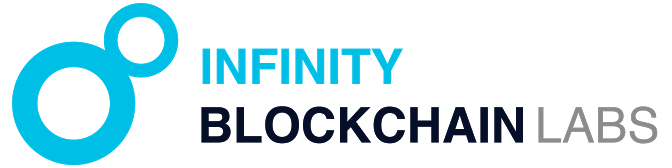 Logo Công ty TNHH Infinity Blockchain Labs