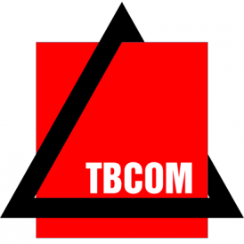 Logo Công ty cổ phần tư vấn và phát triển Thanh Bình