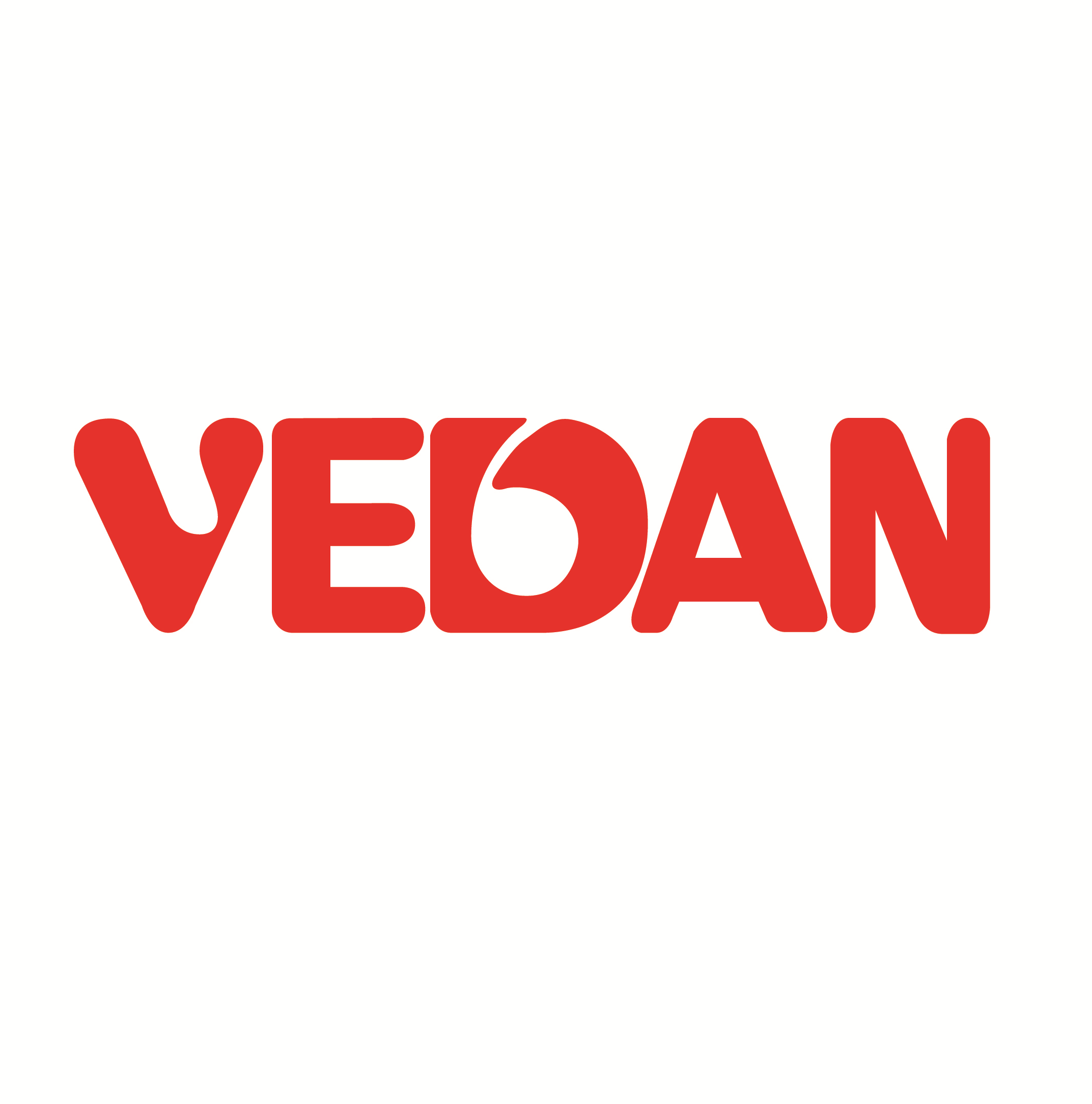 Logo Công ty CPHH Vedan Việt Nam